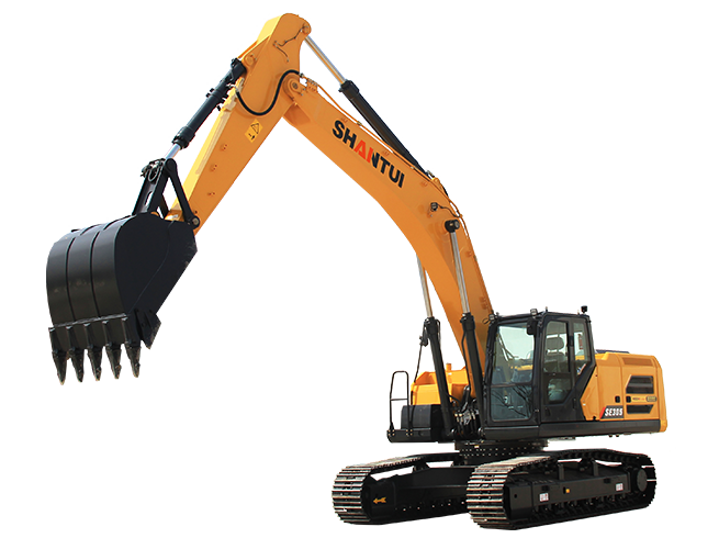 金沙9159游乐场(中国)有限公司-BinG百科