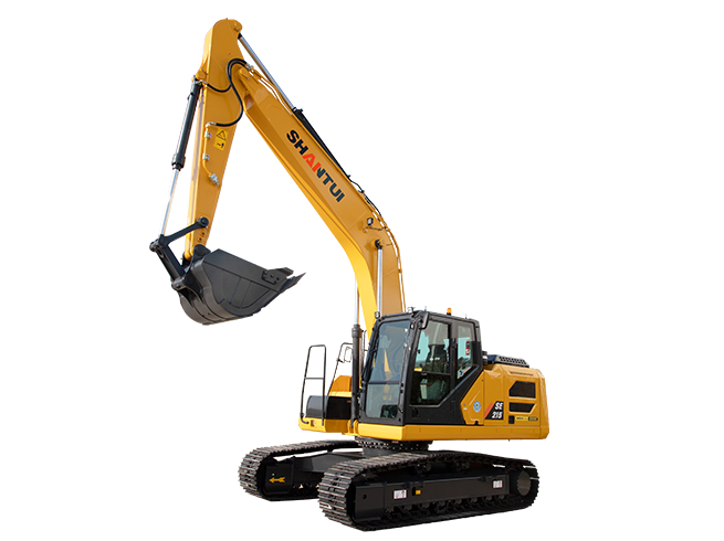 金沙9159游乐场(中国)有限公司-BinG百科