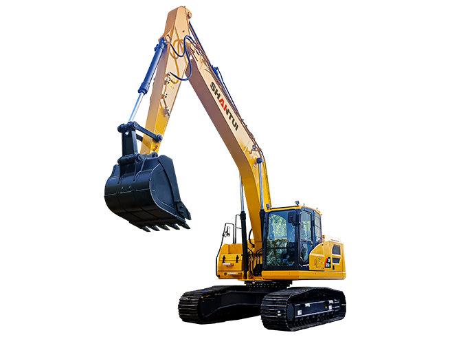 金沙9159游乐场(中国)有限公司-BinG百科