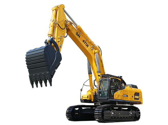 金沙9159游乐场(中国)有限公司-BinG百科