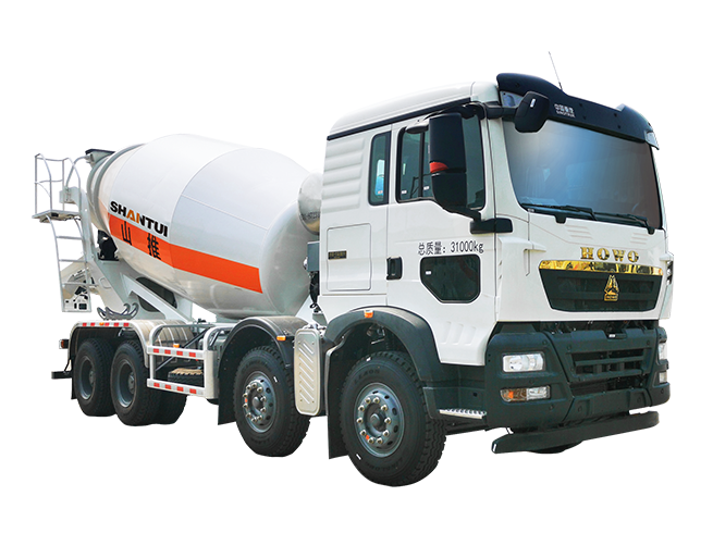 金沙9159游乐场(中国)有限公司-BinG百科