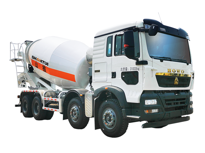 金沙9159游乐场(中国)有限公司-BinG百科