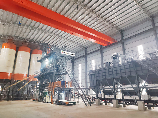 金沙9159游乐场(中国)有限公司-BinG百科