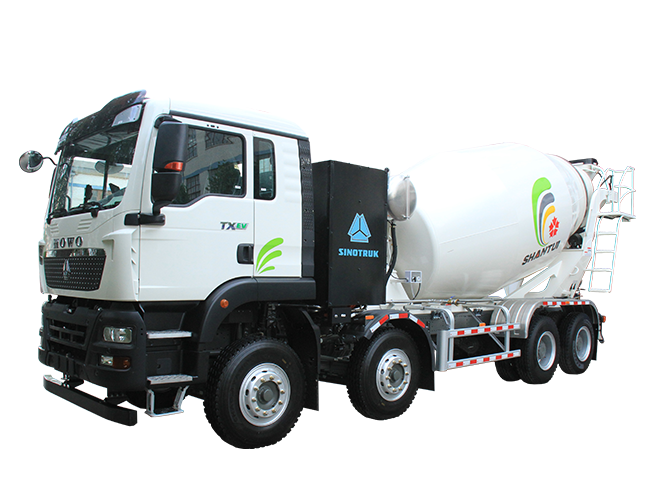 金沙9159游乐场(中国)有限公司-BinG百科