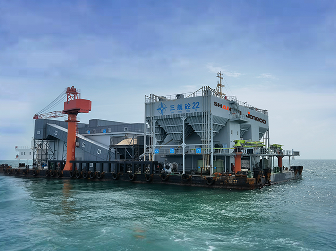 金沙9159游乐场(中国)有限公司-BinG百科