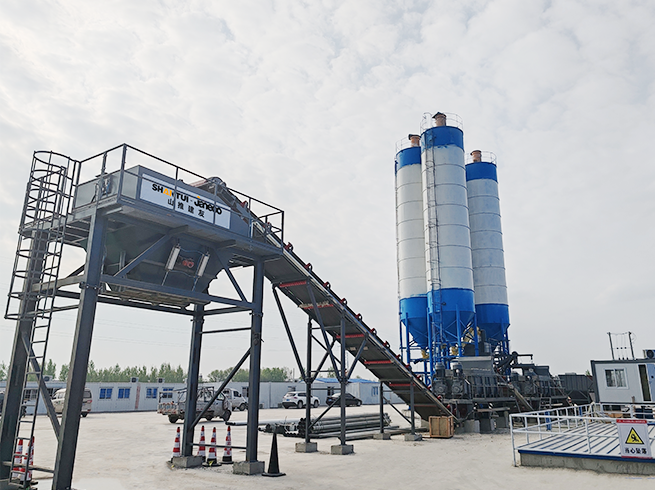 金沙9159游乐场(中国)有限公司-BinG百科