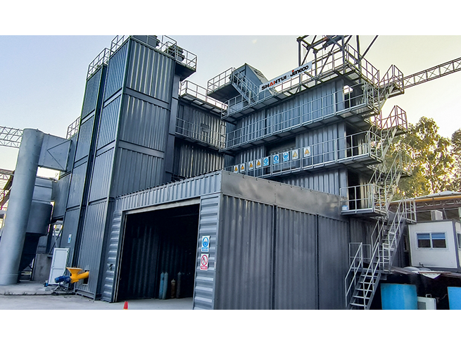 金沙9159游乐场(中国)有限公司-BinG百科