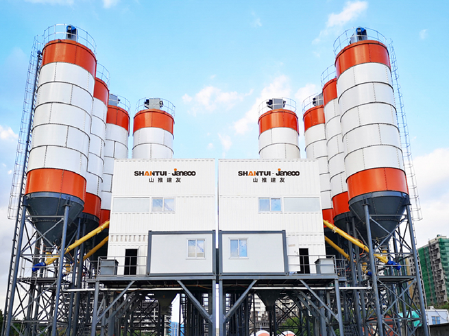 金沙9159游乐场(中国)有限公司-BinG百科