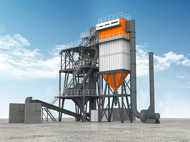 金沙9159游乐场(中国)有限公司-BinG百科