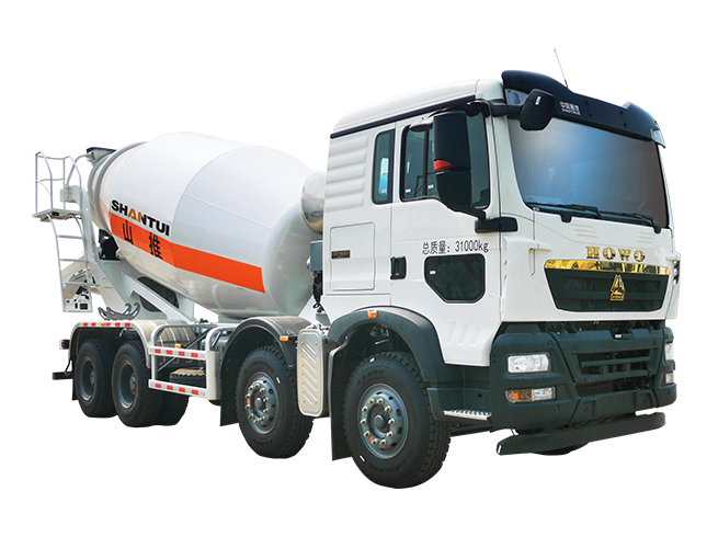 金沙9159游乐场(中国)有限公司-BinG百科