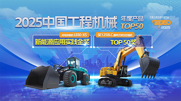 金沙9159游乐场(中国)有限公司-BinG百科