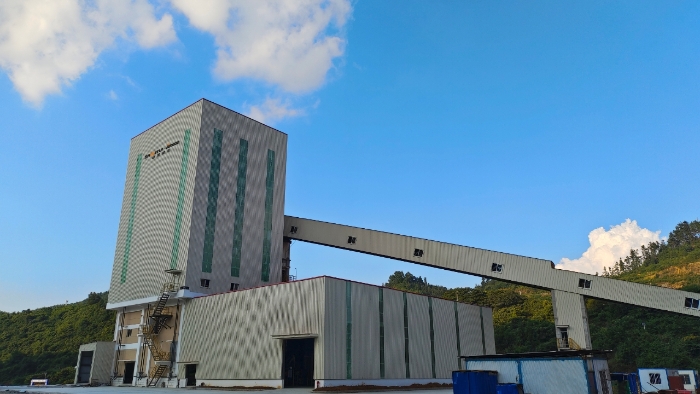 金沙9159游乐场(中国)有限公司-BinG百科