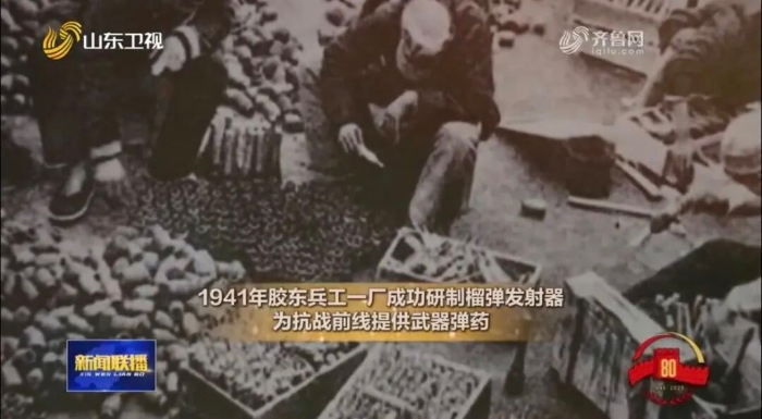 1e166a66ffa740f59664b0e84336a7cc