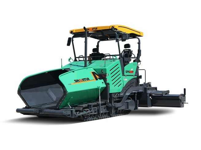 金沙9159游乐场(中国)有限公司-BinG百科