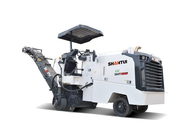 金沙9159游乐场(中国)有限公司-BinG百科