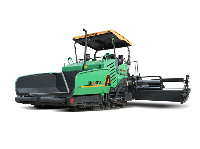 金沙9159游乐场(中国)有限公司-BinG百科