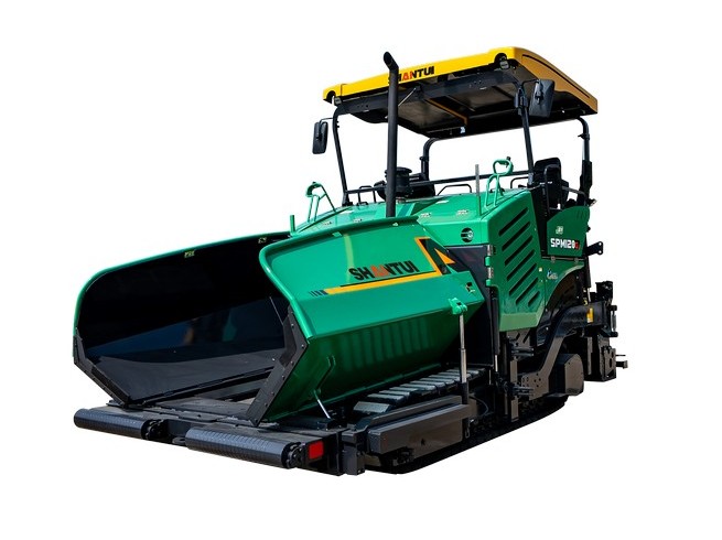 金沙9159游乐场(中国)有限公司-BinG百科