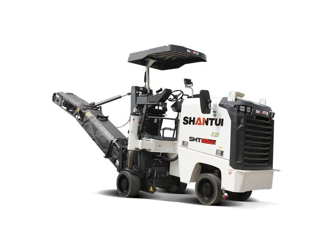 金沙9159游乐场(中国)有限公司-BinG百科