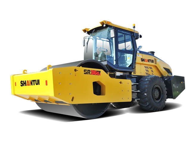 金沙9159游乐场(中国)有限公司-BinG百科