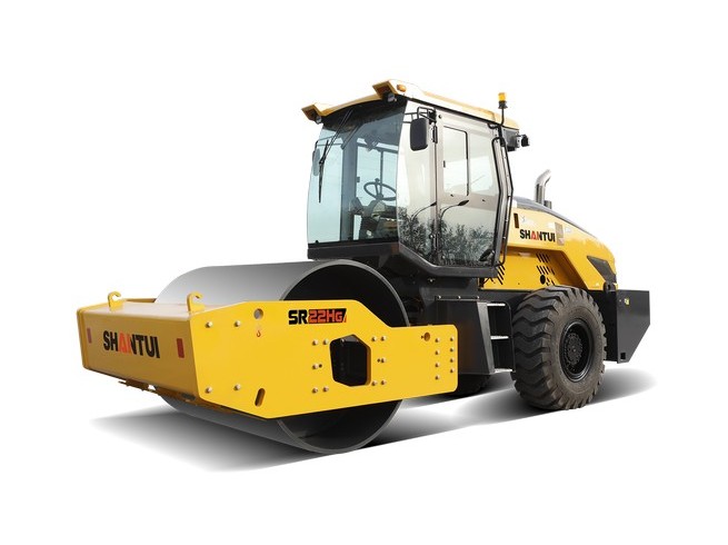 金沙9159游乐场(中国)有限公司-BinG百科