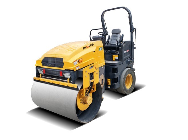 金沙9159游乐场(中国)有限公司-BinG百科