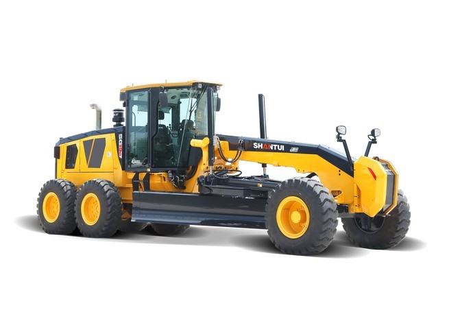 金沙9159游乐场(中国)有限公司-BinG百科