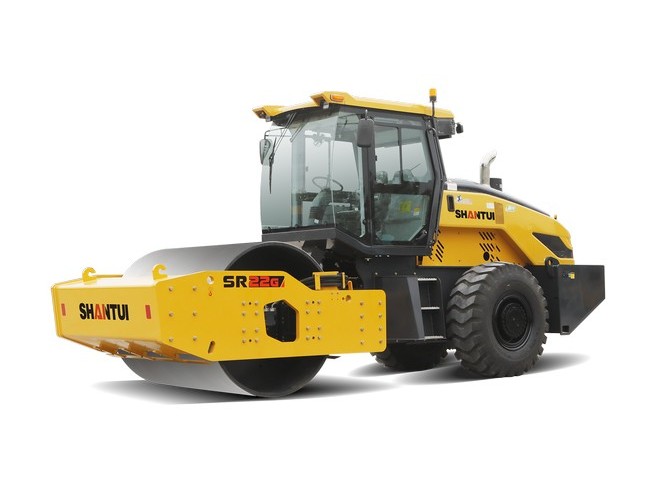 金沙9159游乐场(中国)有限公司-BinG百科