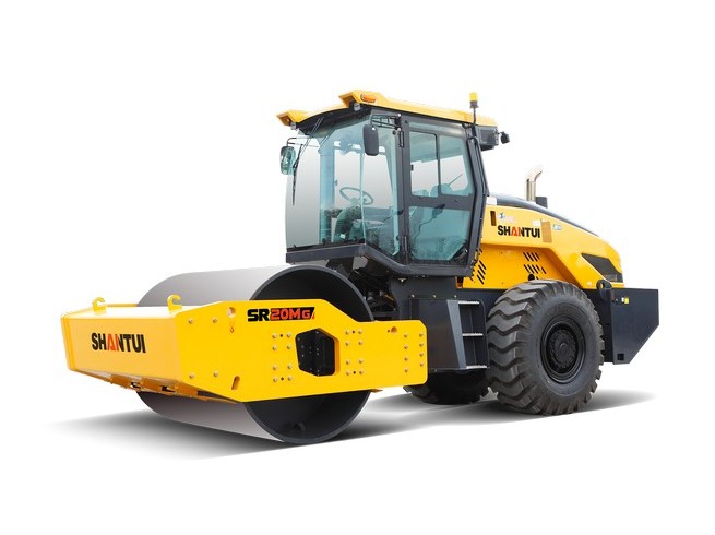 金沙9159游乐场(中国)有限公司-BinG百科