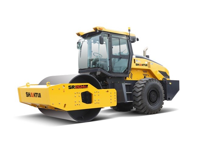 金沙9159游乐场(中国)有限公司-BinG百科