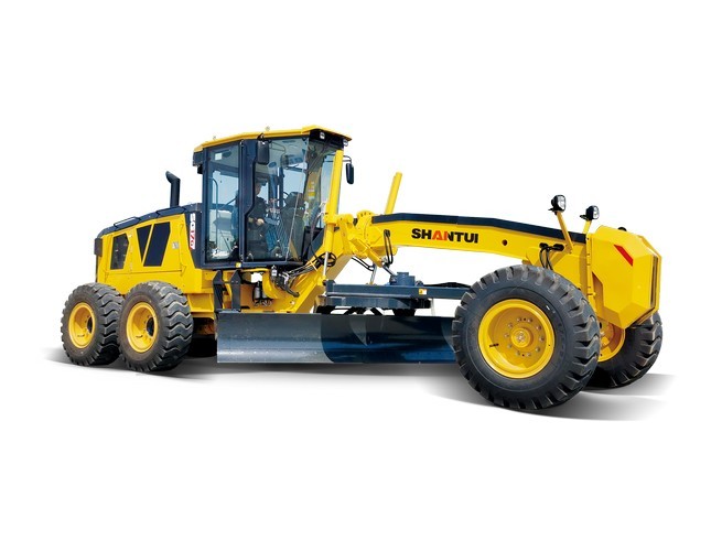 金沙9159游乐场(中国)有限公司-BinG百科