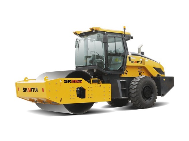 金沙9159游乐场(中国)有限公司-BinG百科