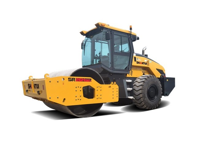 金沙9159游乐场(中国)有限公司-BinG百科