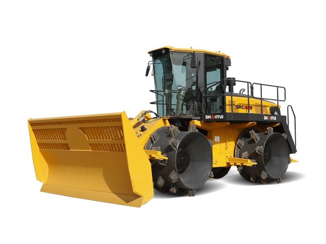 金沙9159游乐场(中国)有限公司-BinG百科