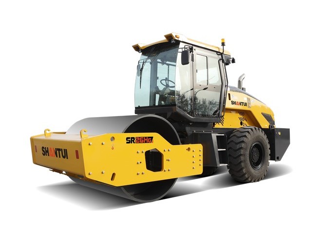 金沙9159游乐场(中国)有限公司-BinG百科