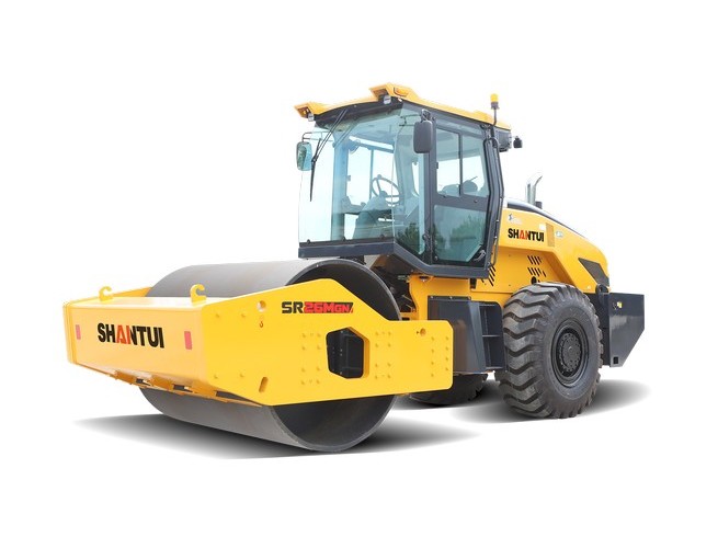 金沙9159游乐场(中国)有限公司-BinG百科