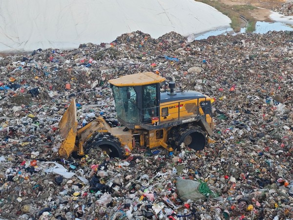 金沙9159游乐场(中国)有限公司-BinG百科