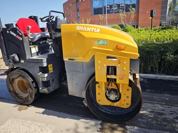 金沙9159游乐场(中国)有限公司-BinG百科