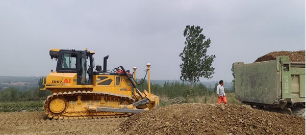 金沙9159游乐场(中国)有限公司-BinG百科