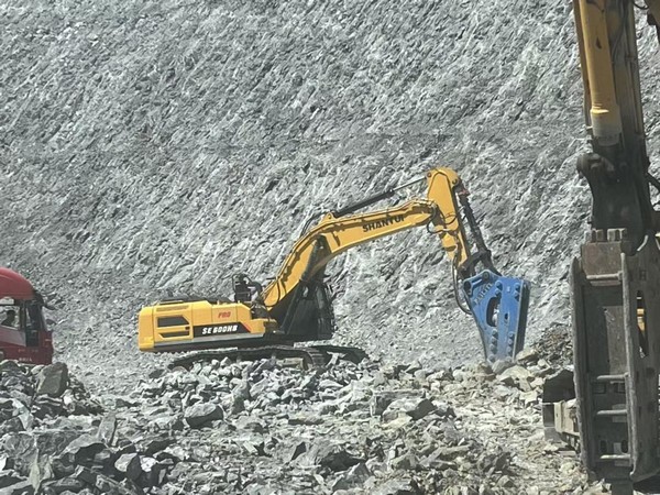 金沙9159游乐场(中国)有限公司-BinG百科