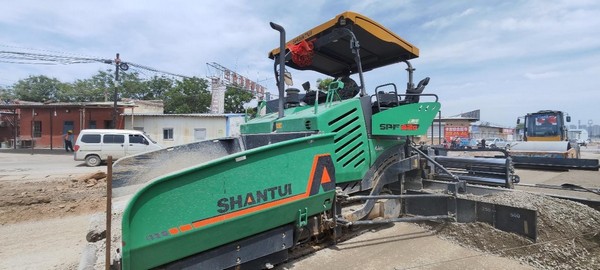 金沙9159游乐场(中国)有限公司-BinG百科