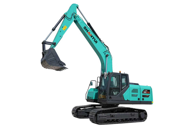 金沙9159游乐场(中国)有限公司-BinG百科