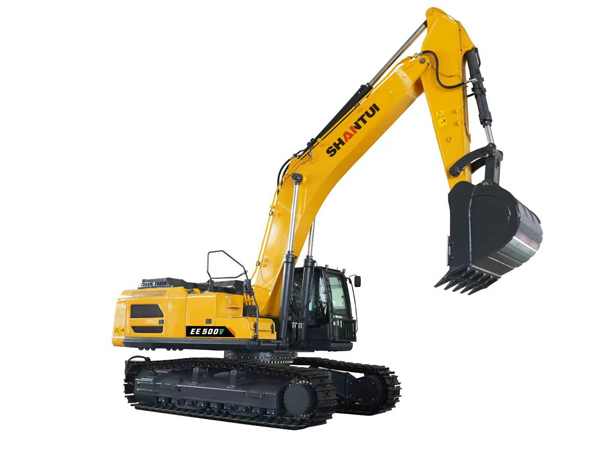 金沙9159游乐场(中国)有限公司-BinG百科