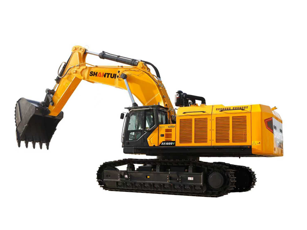 金沙9159游乐场(中国)有限公司-BinG百科