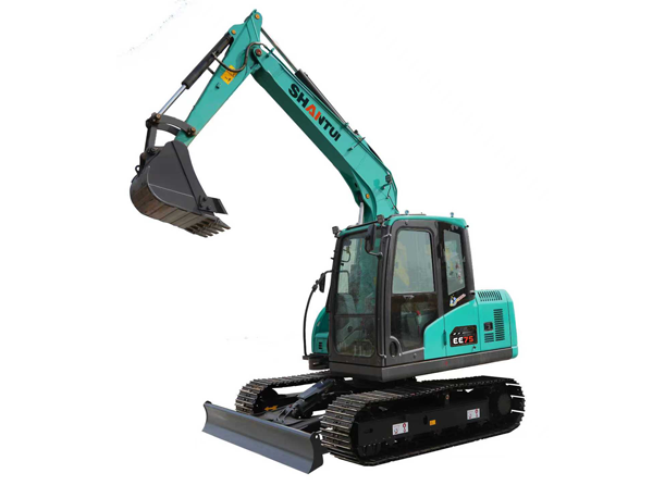 金沙9159游乐场(中国)有限公司-BinG百科