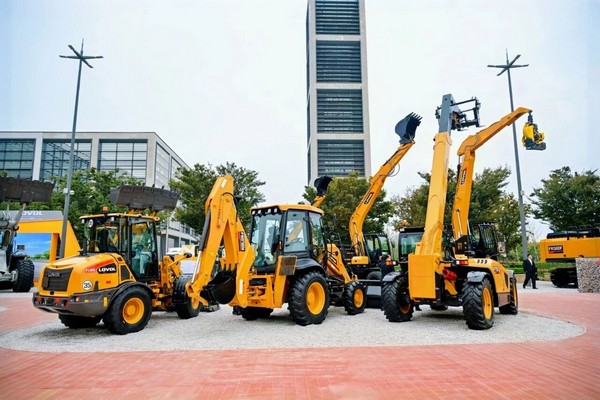 cebfe4b36109411bb3f51ca57f8011d4