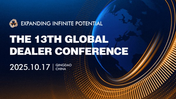 fb10975594e54e3a88f57a6c99fd29b7