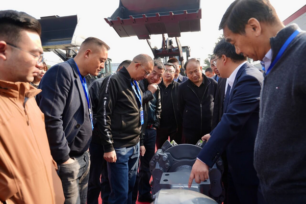 88b493835a3d42bb88435aa12120fabc