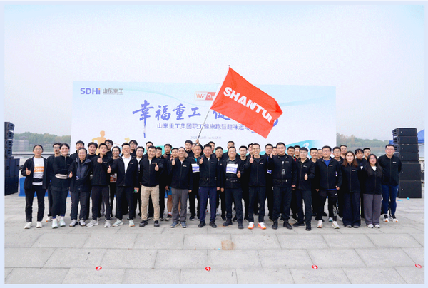 99e3b9a59b3b40059d33ac31ea2c6825