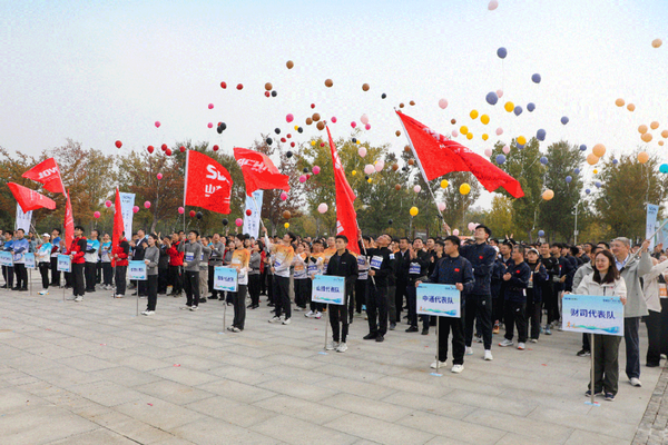 ce2a59e71131456db4d59e81827640da