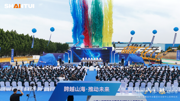 9fb24adf35c143ee8c7417535adffbdb